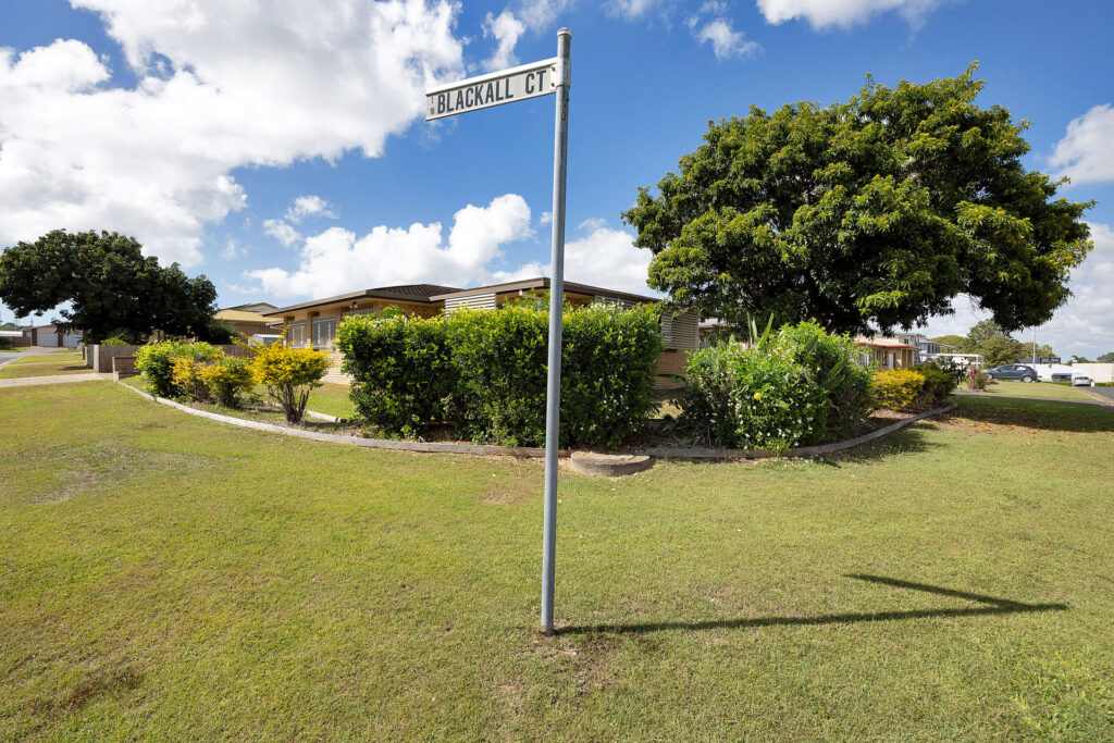 2 Blackall Court, Mount Pleasant, QLD 4740 AUS