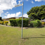 2 Blackall Court, Mount Pleasant, QLD 4740 AUS