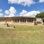 2 Blackall Court, Mount Pleasant, QLD 4740 AUS