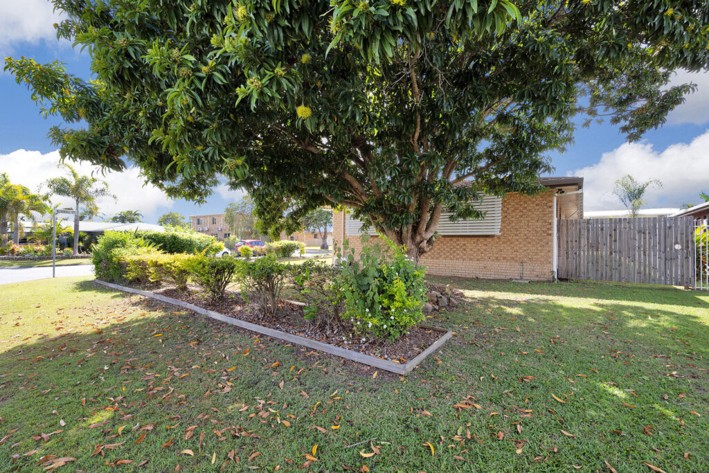 2 Blackall Court, Mount Pleasant, QLD 4740 AUS