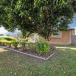 2 Blackall Court, Mount Pleasant, QLD 4740 AUS