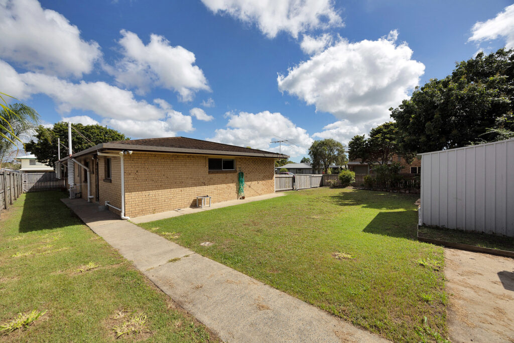 2 Blackall Court, Mount Pleasant, QLD 4740 AUS