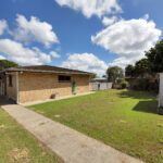 2 Blackall Court, Mount Pleasant, QLD 4740 AUS