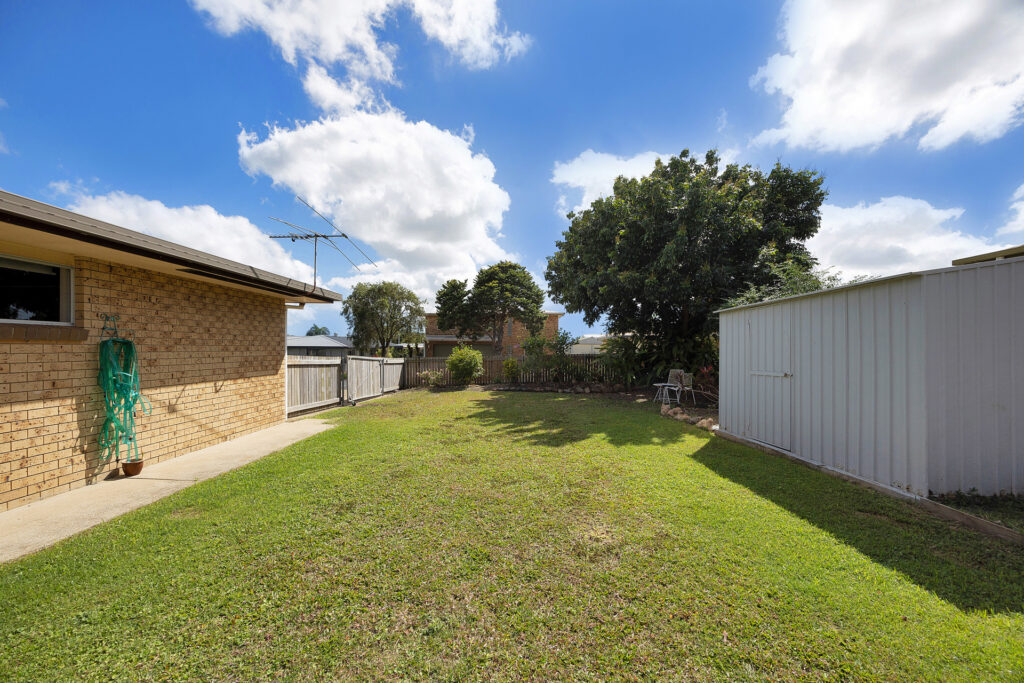 2 Blackall Court, Mount Pleasant, QLD 4740 AUS