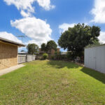 2 Blackall Court, Mount Pleasant, QLD 4740 AUS