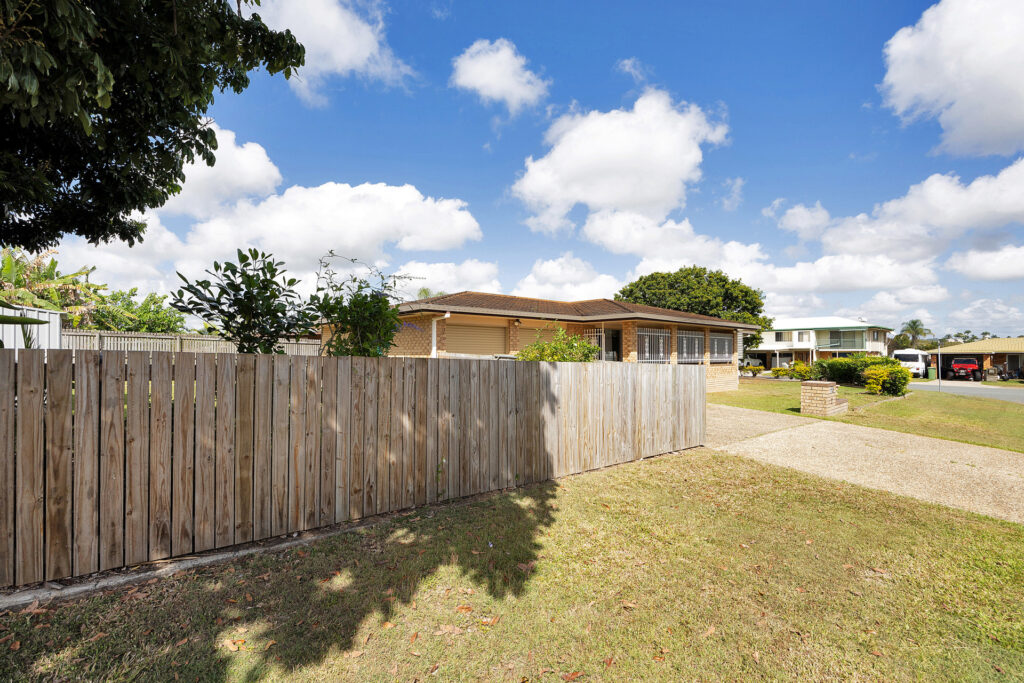 2 Blackall Court, Mount Pleasant, QLD 4740 AUS