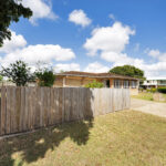 2 Blackall Court, Mount Pleasant, QLD 4740 AUS