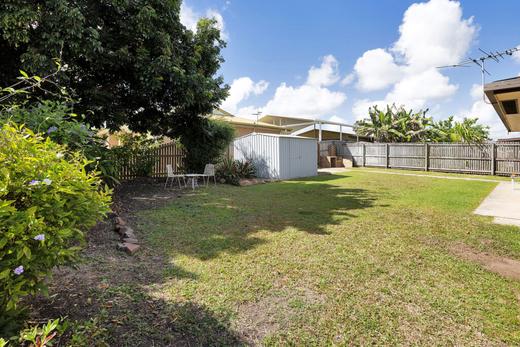 2 Blackall Court, Mount Pleasant, QLD 4740 AUS