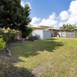 2 Blackall Court, Mount Pleasant, QLD 4740 AUS