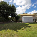 2 Blackall Court, Mount Pleasant, QLD 4740 AUS