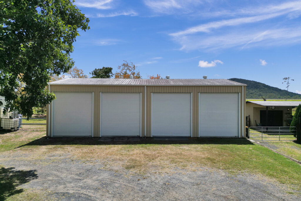 200 Pleystowe Connection Road, Balnagowan, QLD 4740 AUS