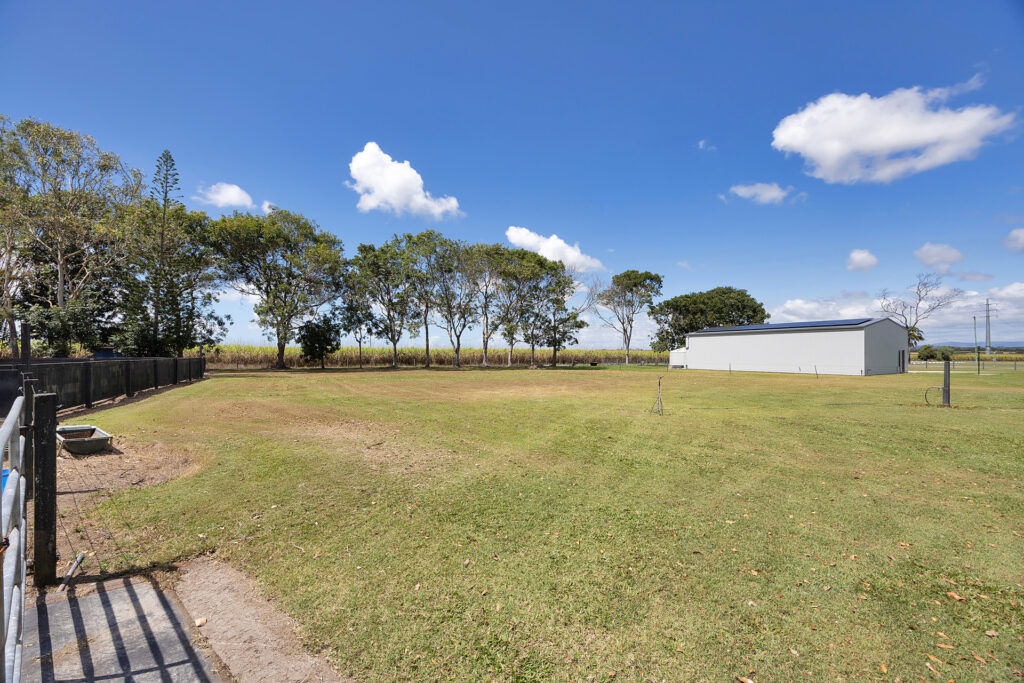 200 Pleystowe Connection Road, Balnagowan, QLD 4740 AUS