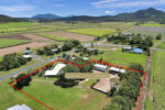 200 Pleystowe Connection Road, Balnagowan, QLD 4740 AUS