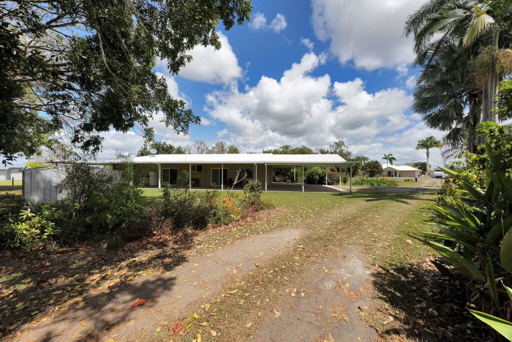 200 Pleystowe Connection Road, Balnagowan, QLD 4740 AUS