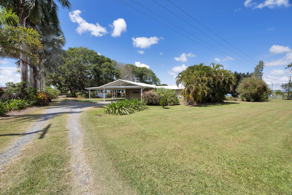 200 Pleystowe Connection Road, Balnagowan, QLD 4740 AUS