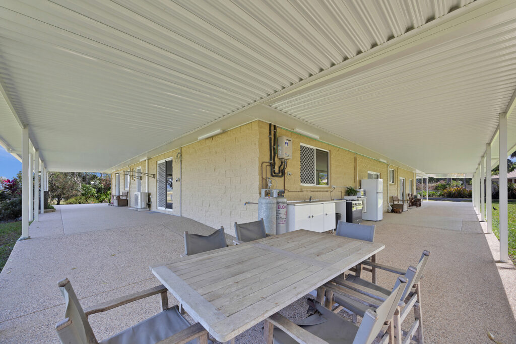 200 Pleystowe Connection Road, Balnagowan, QLD 4740 AUS