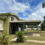 18 Singleton Street, Dysart, QLD 4745 AUS