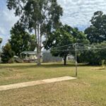 18 Singleton Street, Dysart, QLD 4745 AUS