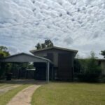 18 Singleton Street, Dysart, QLD 4745 AUS