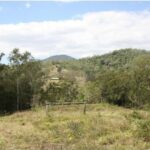 248 Middle Creek Road, Sarina, QLD 4737 AUS