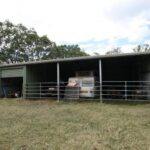 248 Middle Creek Road, Sarina, QLD 4737 AUS