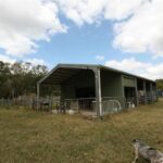 248 Middle Creek Road, Sarina, QLD 4737 AUS