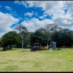 248 Middle Creek Road, Sarina, QLD 4737 AUS