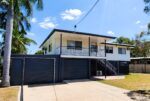 12 Brock Crescent, Dysart, QLD 4745 AUS