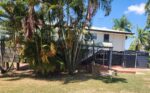 12 Brock Crescent, Dysart, QLD 4745 AUS