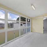 53 William Street, South Mackay, QLD 4740 AUS