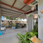 53 William Street, South Mackay, QLD 4740 AUS