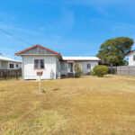 53 William Street, South Mackay, QLD 4740 AUS