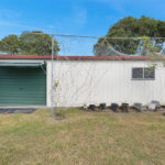 53 William Street, South Mackay, QLD 4740 AUS