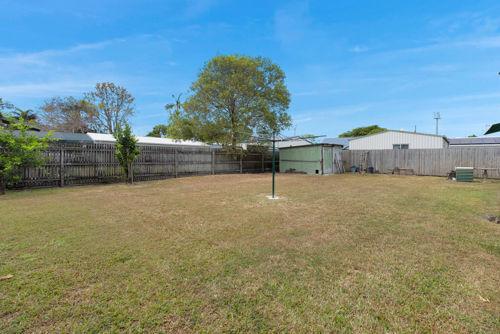 53 William Street, South Mackay, QLD 4740 AUS