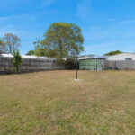 53 William Street, South Mackay, QLD 4740 AUS