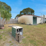 53 William Street, South Mackay, QLD 4740 AUS