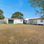 53 William Street, South Mackay, QLD 4740 AUS