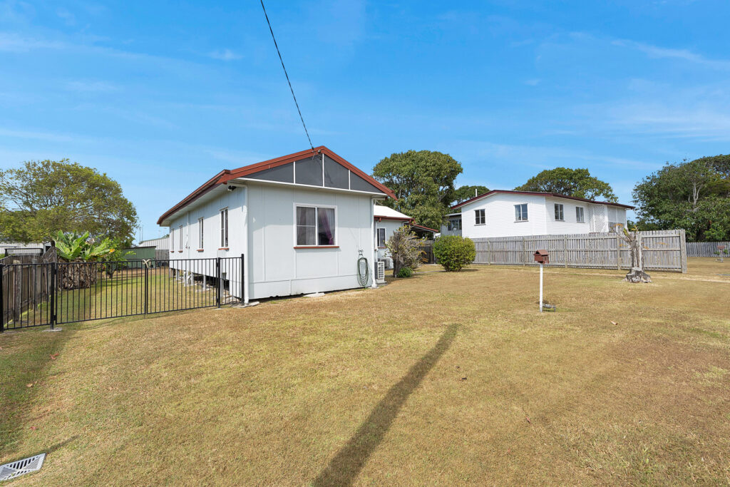 53 William Street, South Mackay, QLD 4740 AUS