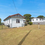 53 William Street, South Mackay, QLD 4740 AUS