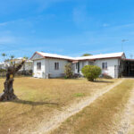 53 William Street, South Mackay, QLD 4740 AUS