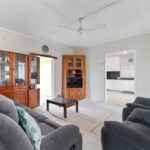 53 William Street, South Mackay, QLD 4740 AUS