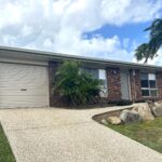 14 Muldoon Court, Eimeo, QLD 4740 AUS