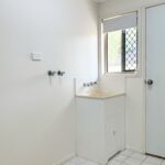 14 Muldoon Court, Eimeo, QLD 4740 AUS