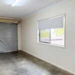 14 Muldoon Court, Eimeo, QLD 4740 AUS