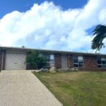 14 Muldoon Court, Eimeo, QLD 4740 AUS