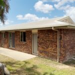 14 Muldoon Court, Eimeo, QLD 4740 AUS