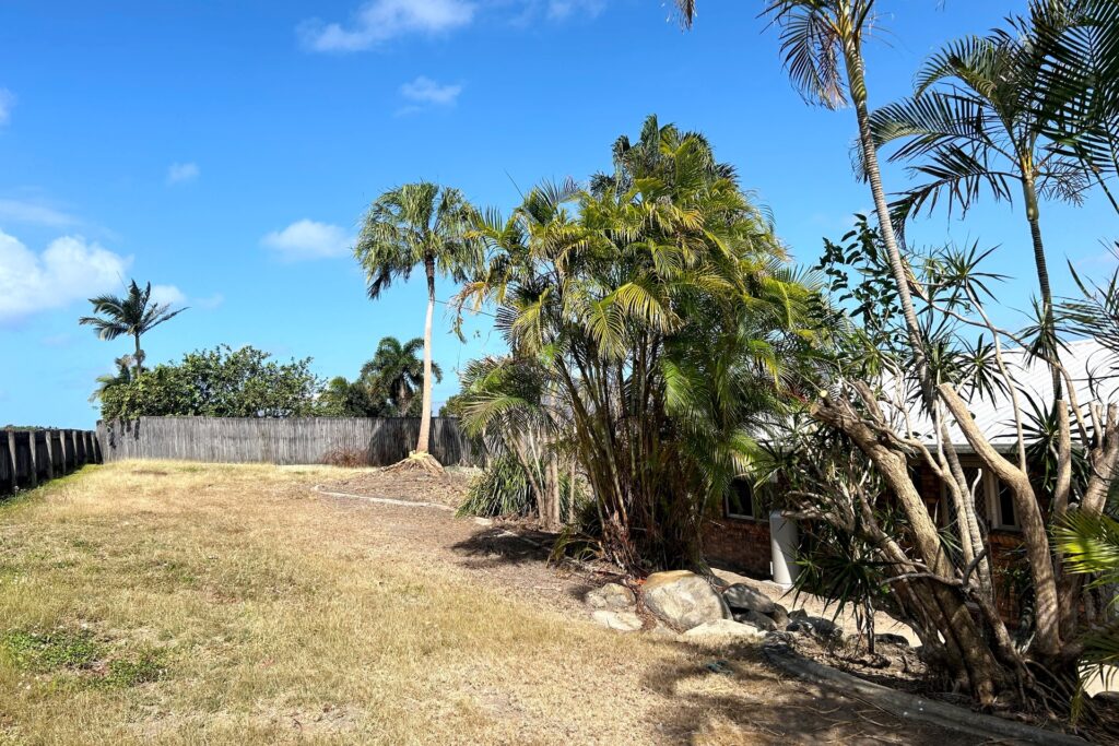 14 Muldoon Court, Eimeo, QLD 4740 AUS