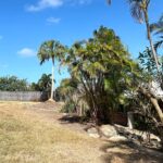 14 Muldoon Court, Eimeo, QLD 4740 AUS