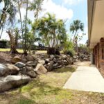 14 Muldoon Court, Eimeo, QLD 4740 AUS