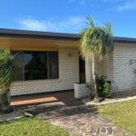 1 Challenger Street, Beaconsfield, QLD 4740 AUS